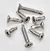 self tapping screws for aluminum